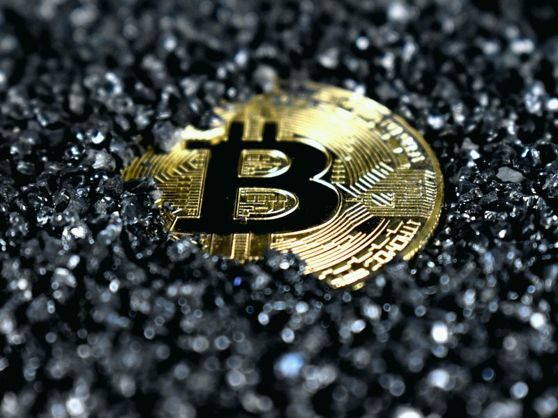 Usdt Flash Xyz team day and night WhatsApp support staff