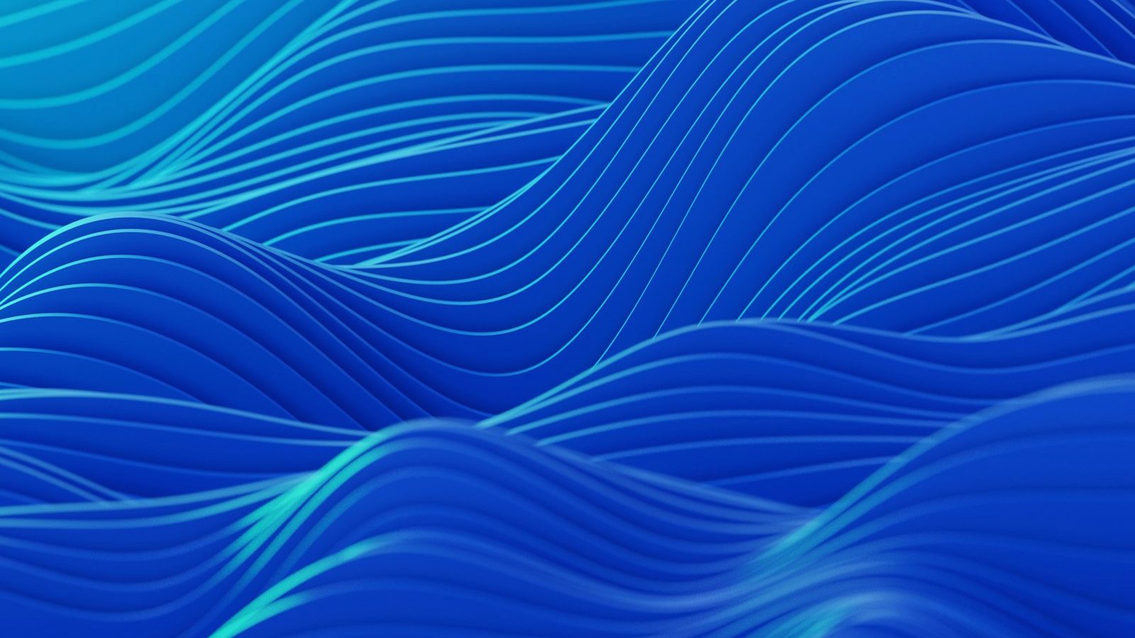 Usdt Flash Xyz mission for P2P usdt flash xyz on Binance and Trust Wallet