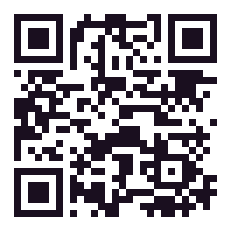 QR code for the Usdt Flash Xyz USDT TRC20 payment address