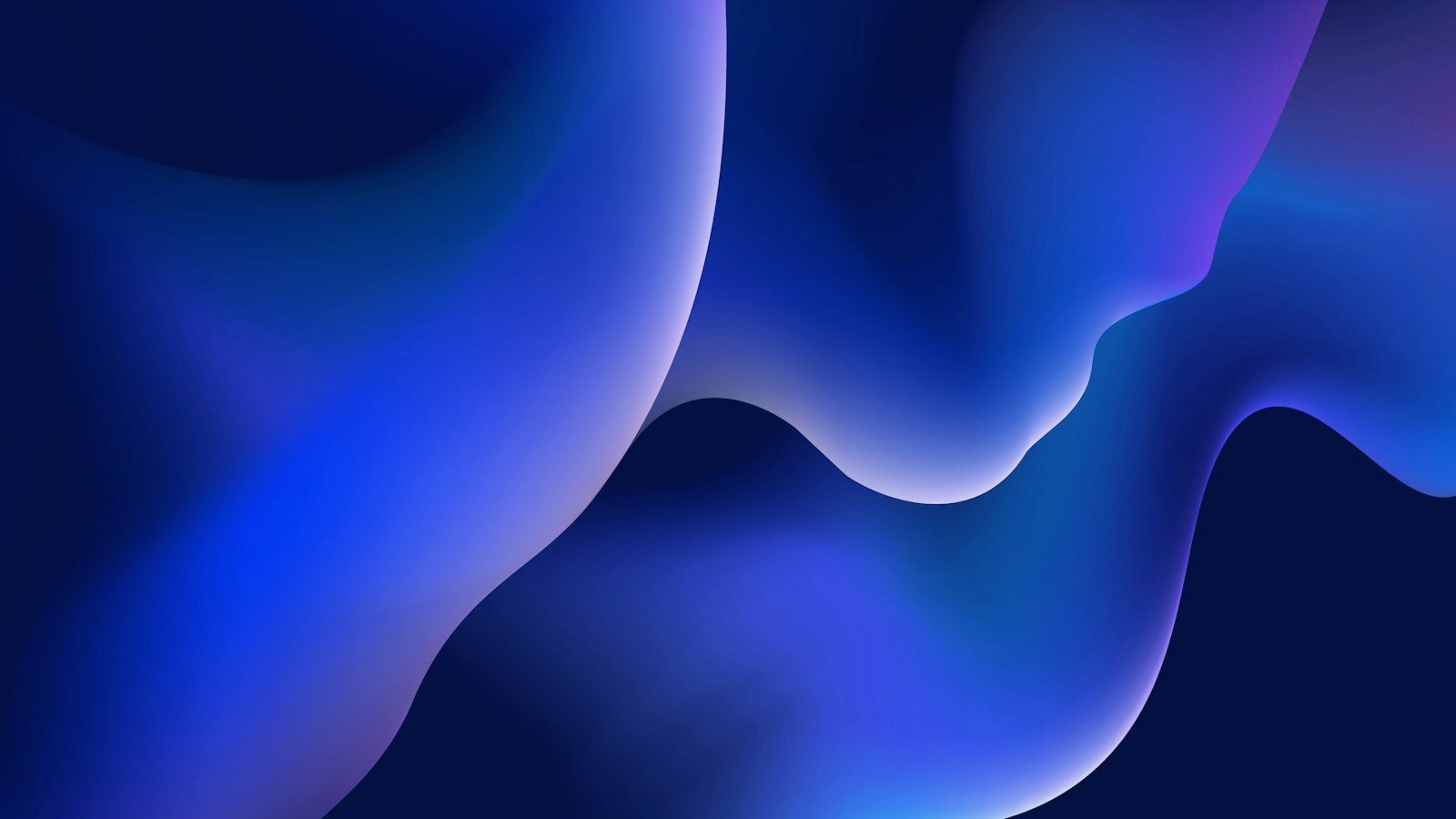 Inside Usdt Flash Xyz