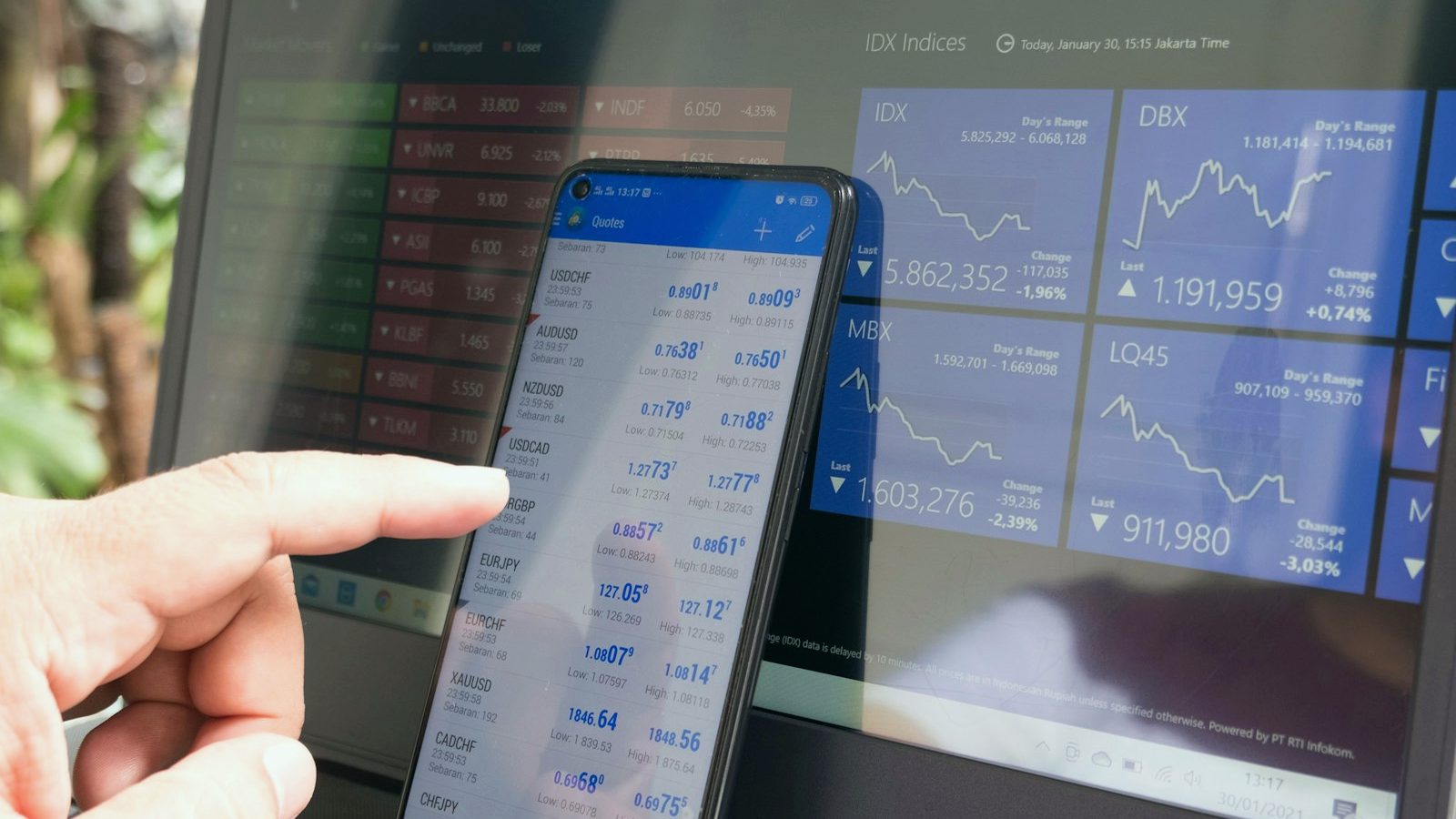 Usdt Flash Xyz Blog